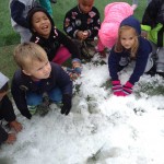 Little Learners Preschool Snow Day (14)