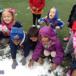 Little Learners Preschool Snow Day (15)