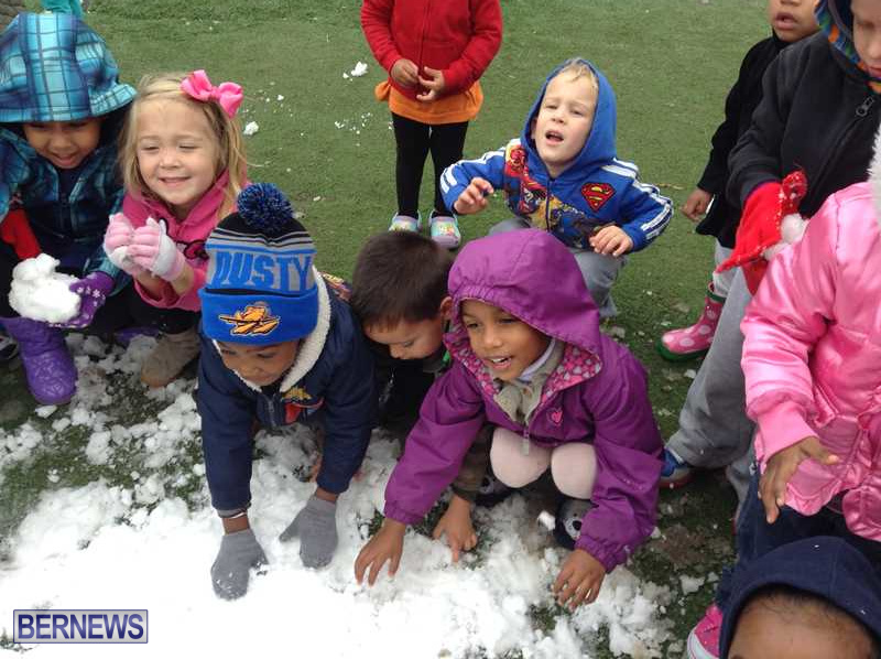 Little-Learners-Preschool-Snow-Day-15