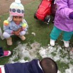 Little Learners Preschool Snow Day (16)
