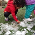 Little Learners Preschool Snow Day (17)