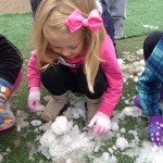 Little Learners Preschool Snow Day (19)
