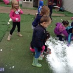 Little Learners Preschool Snow Day (2)