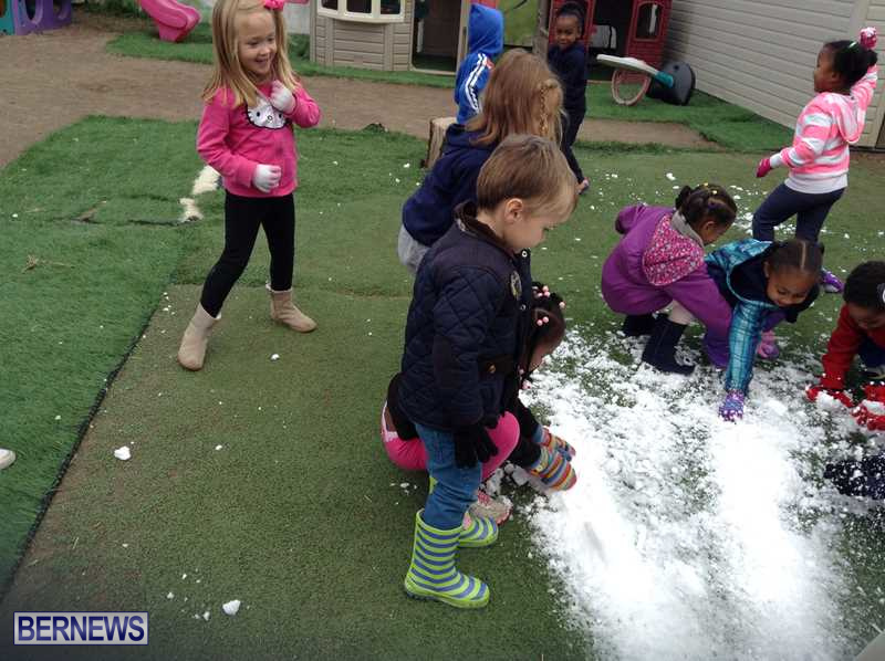 Little-Learners-Preschool-Snow-Day-2