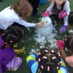 Little Learners Preschool Snow Day (23)