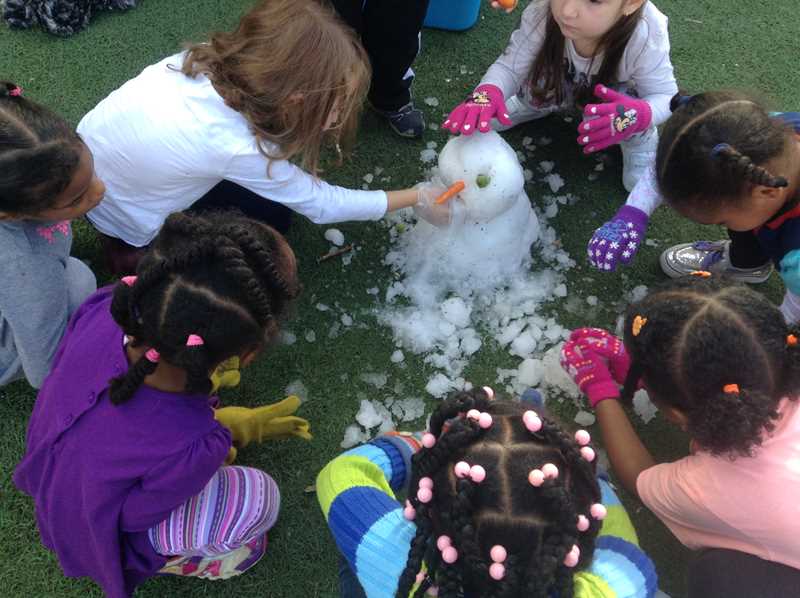 Little-Learners-Preschool-Snow-Day-23