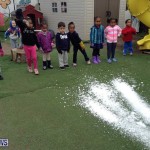 Little Learners Preschool Snow Day (26)