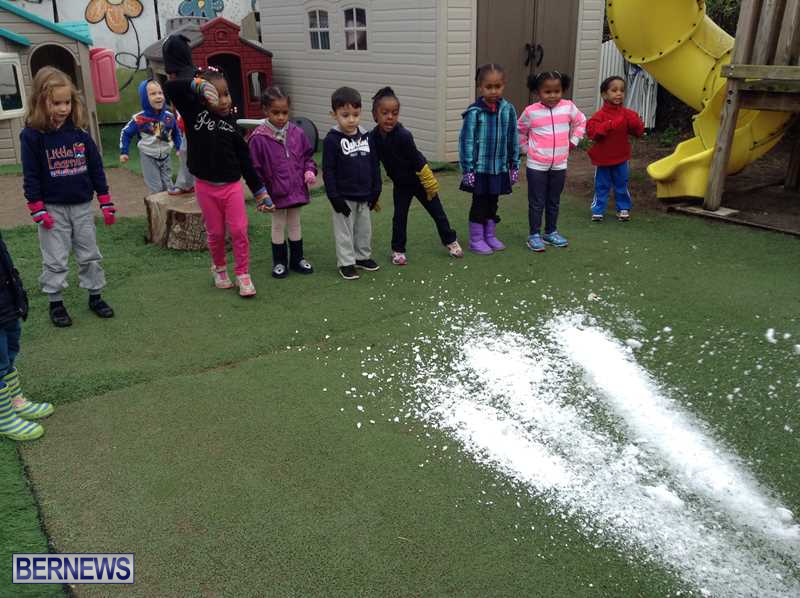 Little-Learners-Preschool-Snow-Day-26