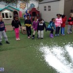 Little Learners Preschool Snow Day (27)