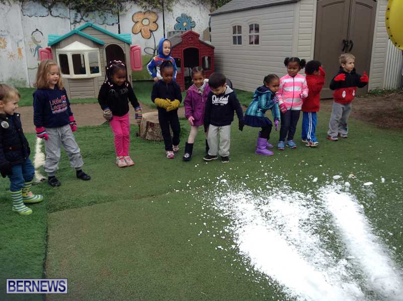 Little-Learners-Preschool-Snow-Day-27