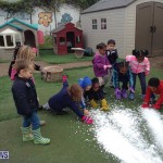 Little Learners Preschool Snow Day (28)