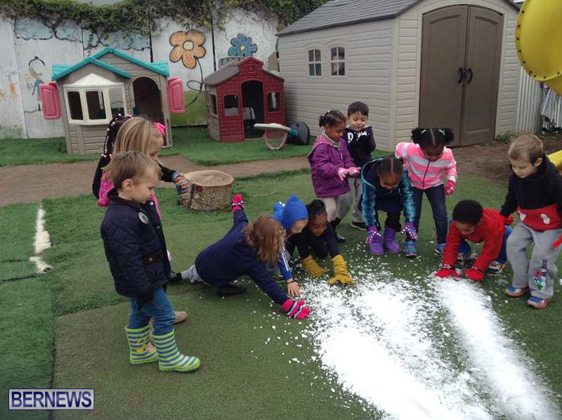 Little-Learners-Preschool-Snow-Day-28