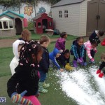 Little Learners Preschool Snow Day (29)