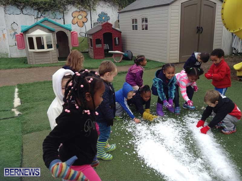 Little-Learners-Preschool-Snow-Day-29