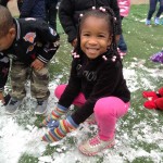 Little Learners Preschool Snow Day (3)