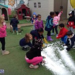 Little Learners Preschool Snow Day (30)