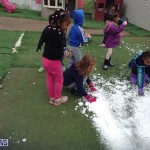 Little Learners Preschool Snow Day (32)