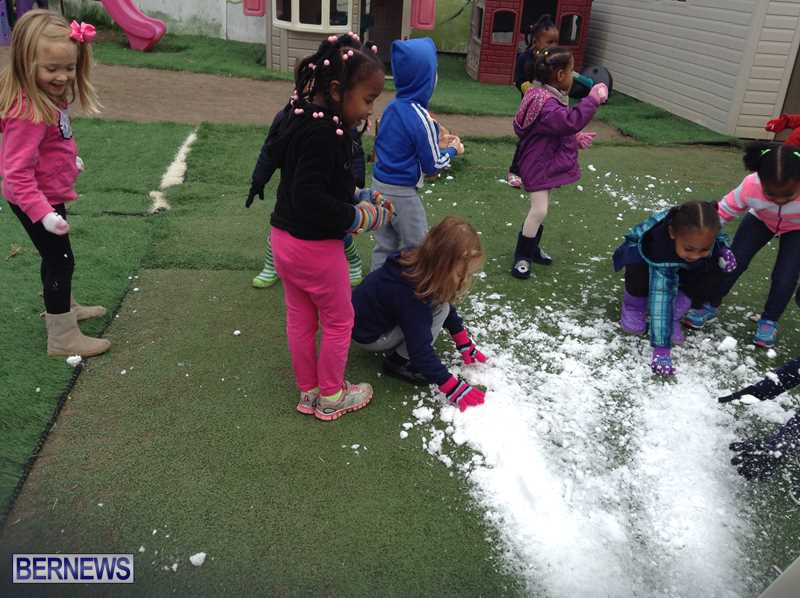 Little-Learners-Preschool-Snow-Day-32
