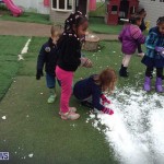 Little Learners Preschool Snow Day (33)