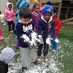 Little Learners Preschool Snow Day (4)