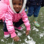 Little Learners Preschool Snow Day (5)