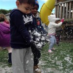 Little Learners Preschool Snow Day (7)