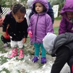 Little Learners Preschool Snow Day (8)