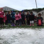 Little Learners Preschool Snow Day (9)
