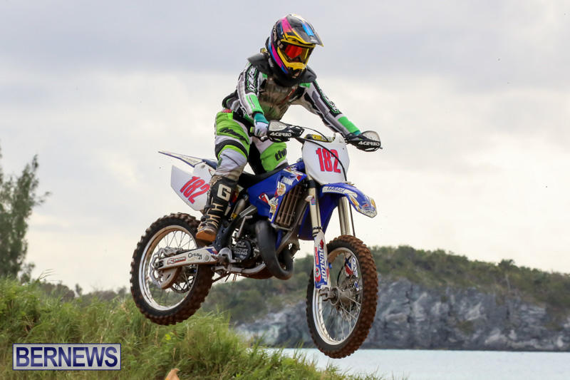Motocross-Bermuda-January-11-2015-18