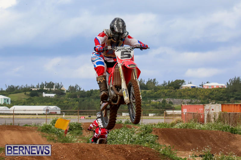 Motocross-Bermuda-January-11-2015-37