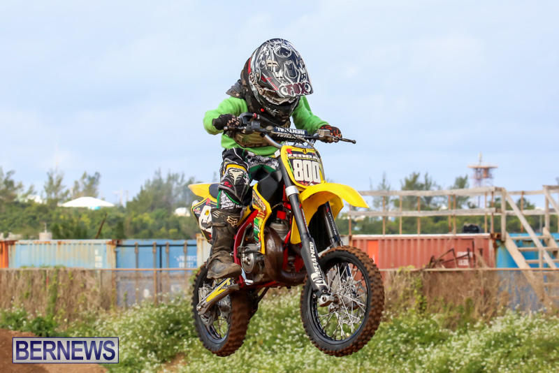 Motocross-Bermuda-January-11-2015-71
