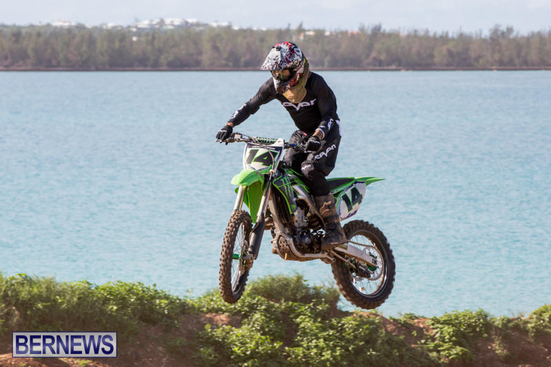 Motorcross-Bermuda-January-1-2015-12
