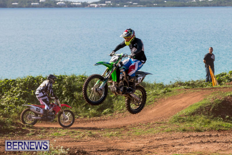 Motorcross-Bermuda-January-1-2015-14