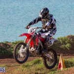Motorcross Bermuda, January 1 2015 (2)