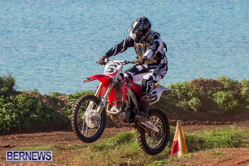 Motorcross-Bermuda-January-1-2015-2