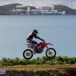 Motorcross Bermuda, January 1 2015 (6)