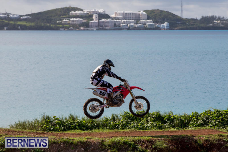 Motorcross-Bermuda-January-1-2015-6