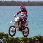 Motorcross Bermuda, January 1 2015 (8)