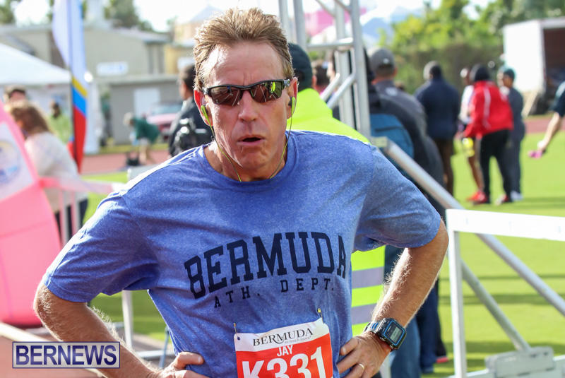 Race-Weekend-10K-Finish-Line-Bermuda-January-17-2015-118