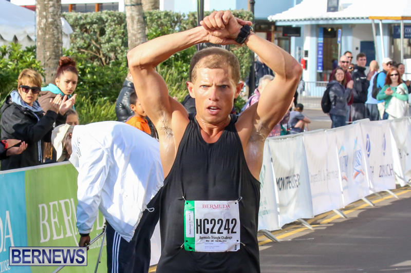 Race-Weekend-Marathon-Finish-Line-Bermuda-January-18-2015-10