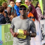 Race Weekend Marathon Finish Line Bermuda, January 18 2015-102