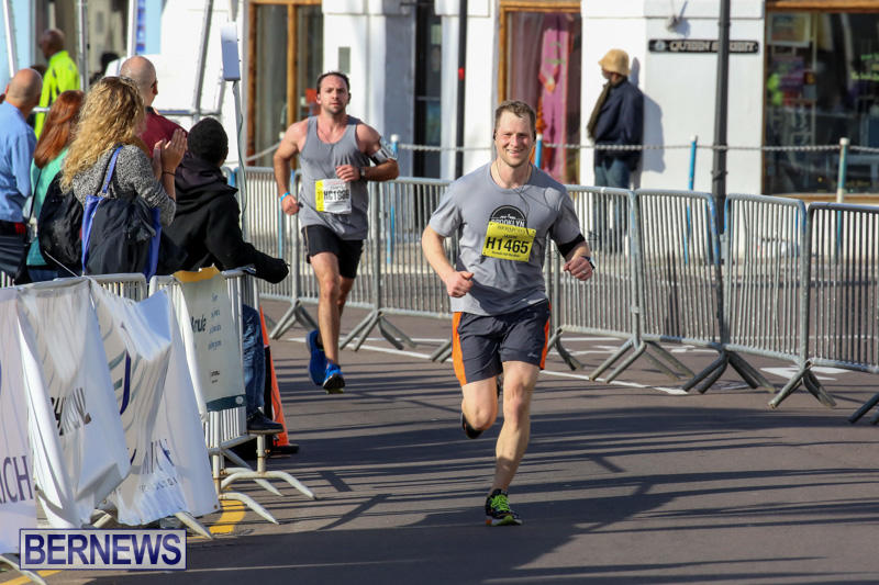 Race-Weekend-Marathon-Finish-Line-Bermuda-January-18-2015-118