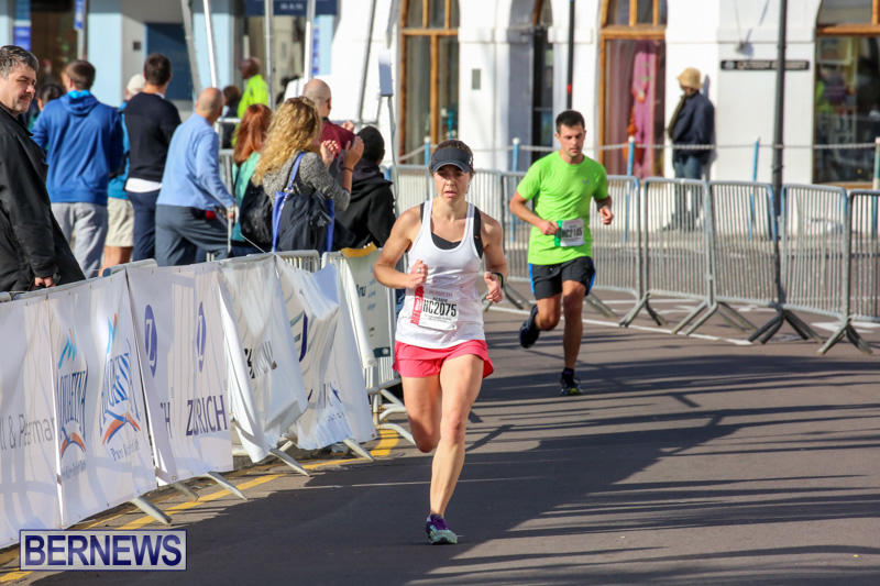 Race-Weekend-Marathon-Finish-Line-Bermuda-January-18-2015-123