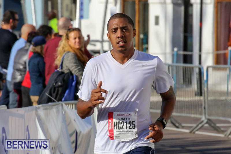Race-Weekend-Marathon-Finish-Line-Bermuda-January-18-2015-127