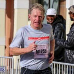 Race Weekend Marathon Finish Line Bermuda, January 18 2015-128