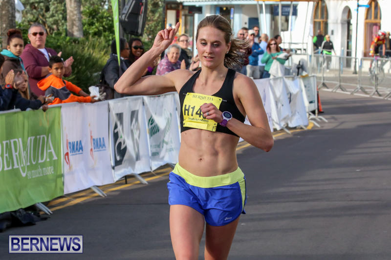 Race-Weekend-Marathon-Finish-Line-Bermuda-January-18-2015-14