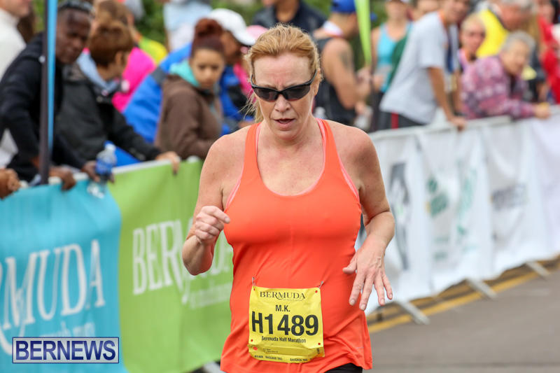 Race-Weekend-Marathon-Finish-Line-Bermuda-January-18-2015-147