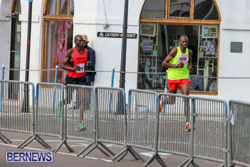Race-Weekend-Marathon-Finish-Line-Bermuda-January-18-2015-2
