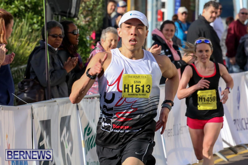 Race-Weekend-Marathon-Finish-Line-Bermuda-January-18-2015-28