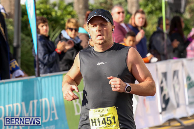Race-Weekend-Marathon-Finish-Line-Bermuda-January-18-2015-32